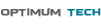 OptimumTech